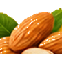 Almond