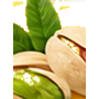 Pistachio